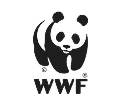 Всемирный фонд дикой природы (WWF)&nbsp;– одна из&nbsp;крупнейших природоохранных организаций, объед...